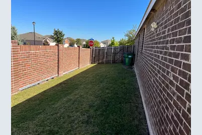 227 Citrus Drive, Fate, TX 75189 - Photo 22