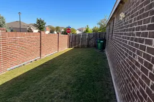 227 Citrus Dr, Fate, TX 75189 - Photo 22