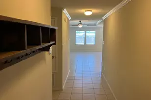 227 Citrus Dr, Fate, TX 75189 - Photo 6