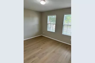 227 Citrus Drive, Fate, TX 75189 - Photo 16