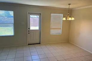 227 Citrus Dr, Fate, TX 75189 - Photo 10