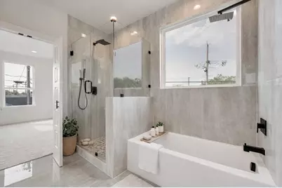 2326-2330 Fairfax, Irving, TX 75060 - Photo 10