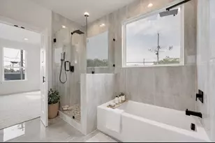 2326-2330 Fairfax, Irving, TX 75060 - Photo 10