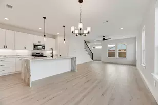 2326-2330 Fairfax, Irving, TX 75060 - Photo 16