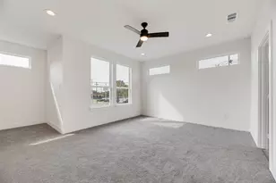 2326-2330 Fairfax, Irving, TX 75060 - Photo 24