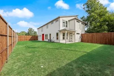 2326-2330 Fairfax, Irving, TX 75060 - Photo 28