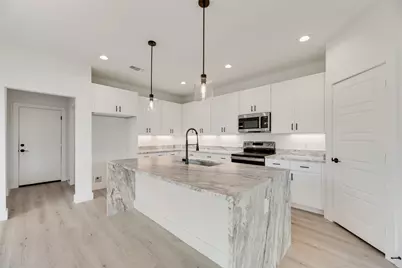 2326-2330 Fairfax, Irving, TX 75060 - Photo 18