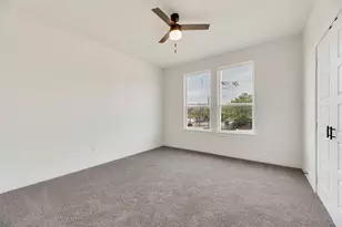 2326-2330 Fairfax, Irving, TX 75060 - Photo 22