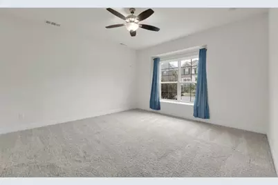 345 Twin Creeks Drive, Garland, TX 75040 - Photo 14