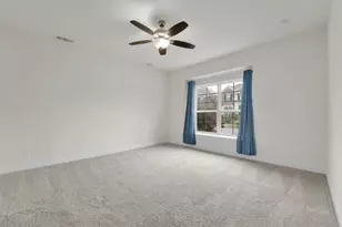 345 Twin Creeks Dr, Garland, TX 75040 - Photo 14