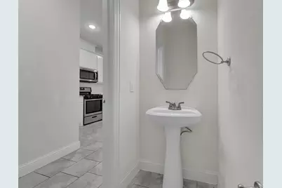 345 Twin Creeks Drive, Garland, TX 75040 - Photo 24