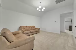 345 Twin Creeks Dr, Garland, TX 75040 - Photo 26