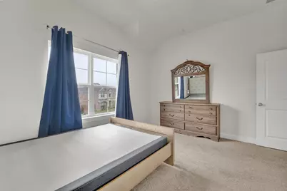 345 Twin Creeks Drive, Garland, TX 75040 - Photo 22