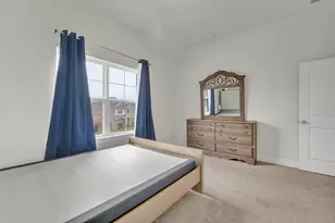 345 Twin Creeks Dr, Garland, TX 75040 - Photo 22