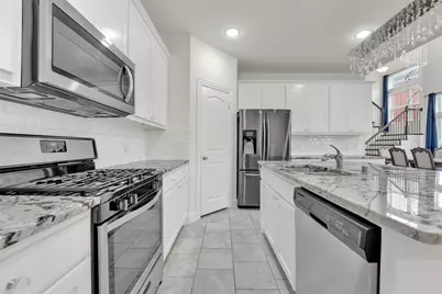 345 Twin Creeks Drive, Garland, TX 75040 - Photo 12