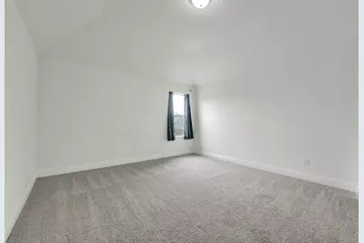 345 Twin Creeks Drive, Garland, TX 75040 - Photo 28