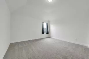 345 Twin Creeks Dr, Garland, TX 75040 - Photo 28