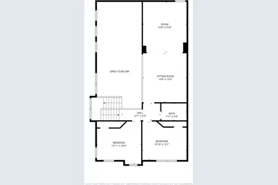 345 Twin Creeks Drive, Garland, TX 75040 - Photo 36