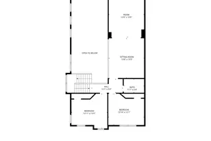 345 Twin Creeks Dr, Garland, TX 75040 - Photo 36