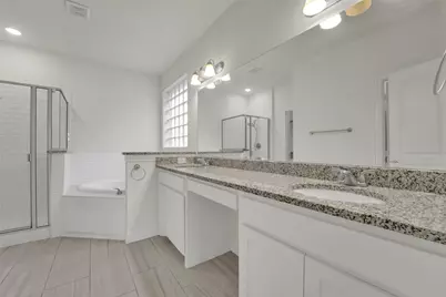 345 Twin Creeks Drive, Garland, TX 75040 - Photo 16