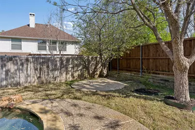 1908 Canyon Wren Drive, McKinney, TX 75071 - Photo 38