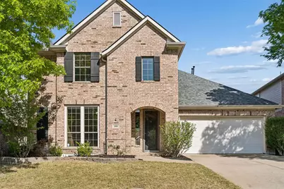 1908 Canyon Wren Drive, McKinney, TX 75071 - Photo 6