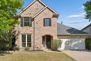 1908 Canyon Wren Dr, McKinney, TX 75071 - Photo 6