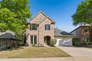 1908 Canyon Wren Dr, McKinney, TX 75071 - Photo 2