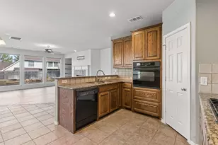 1908 Canyon Wren Dr, McKinney, TX 75071 - Photo 8