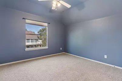 1908 Canyon Wren Drive, McKinney, TX 75071 - Photo 24