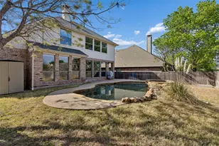 1908 Canyon Wren Dr, McKinney, TX 75071 - Photo 34