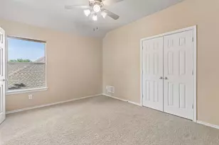 1908 Canyon Wren Dr, McKinney, TX 75071 - Photo 28