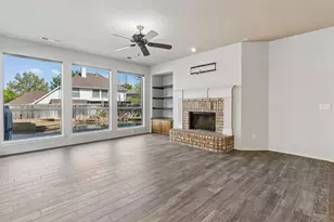 1908 Canyon Wren Dr, McKinney, TX 75071 - Photo 14