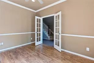 1908 Canyon Wren Dr, McKinney, TX 75071 - Photo 22