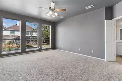 1908 Canyon Wren Drive, McKinney, TX 75071 - Photo 16