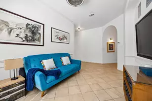 2265 Hideaway Point Dr, Little Elm, TX 75068 - Photo 18