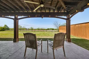 2265 Hideaway Point Dr, Little Elm, TX 75068 - Photo 2