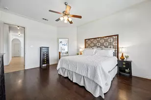2265 Hideaway Pointe Dr, Little Elm, TX 75068 - Photo 22