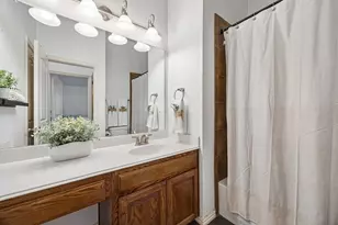 2265 Hideaway Pointe Dr, Little Elm, TX 75068 - Photo 18