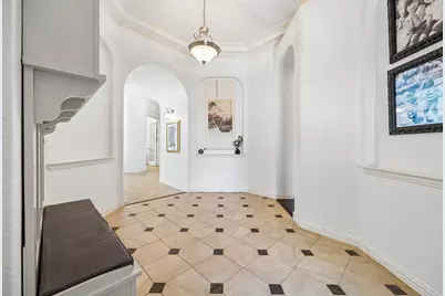 2265 Hideaway Point Drive, Little Elm, TX 75068 - Photo 4