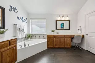 2265 Hideaway Pointe Dr, Little Elm, TX 75068 - Photo 26