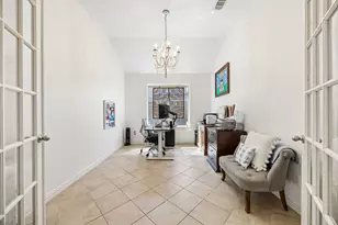 2265 Hideaway Point Dr, Little Elm, TX 75068 - Photo 16