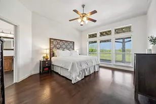 2265 Hideaway Point Dr, Little Elm, TX 75068 - Photo 22