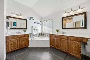 2265 Hideaway Pointe Dr, Little Elm, TX 75068 - Photo 24