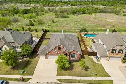 2265 Hideaway Pointe, Little Elm, TX 75068 - Photo 1