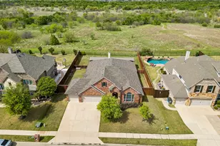 2265 Hideaway Point Dr, Little Elm, TX 75068 - Photo 1