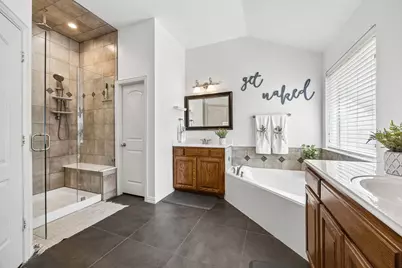 2265 Hideaway Point Drive, Little Elm, TX 75068 - Photo 26