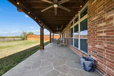 2265 Hideaway Point Drive, Little Elm, TX 75068 - Photo 36