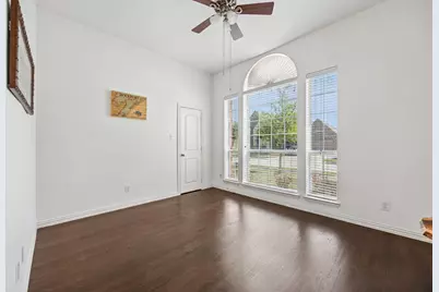 2265 Hideaway Pointe Drive, Little Elm, TX 75068 - Photo 14
