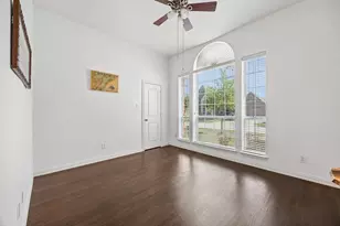 2265 Hideaway Pointe Dr, Little Elm, TX 75068 - Photo 14